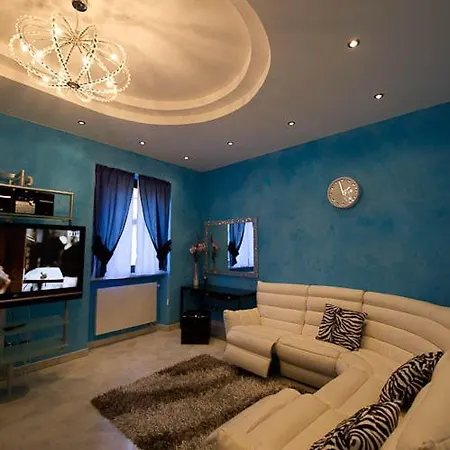 Villa Luxury Arco