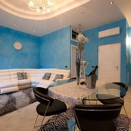 Luxury