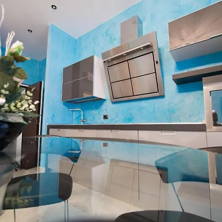 Villa Luxury *